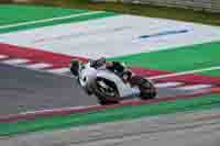 May-2024;motorbikes;no-limits;peter-wileman-photography;portimao;portugal;trackday-digital-images